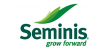 price-seminis
