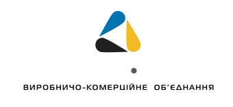 Дельта Агро виробничо-комерційне об'єднання