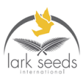 lark-seeds_logo