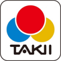 takii_logo