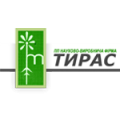 tiras-logo